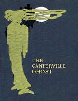 The Canterville Ghost.pdf